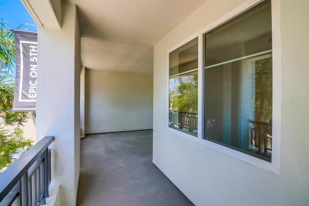 Virtual tour photo 44 of 43 for 3275 Fifth Ave #206