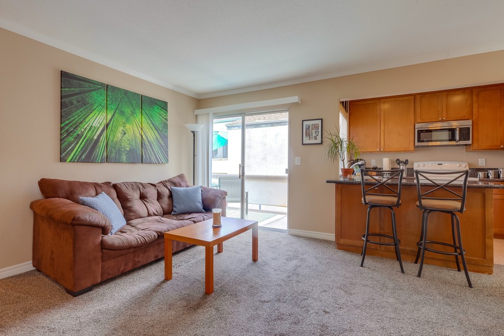Virtual tour photo 5 of 37 for 3276 Ashford St Unit D