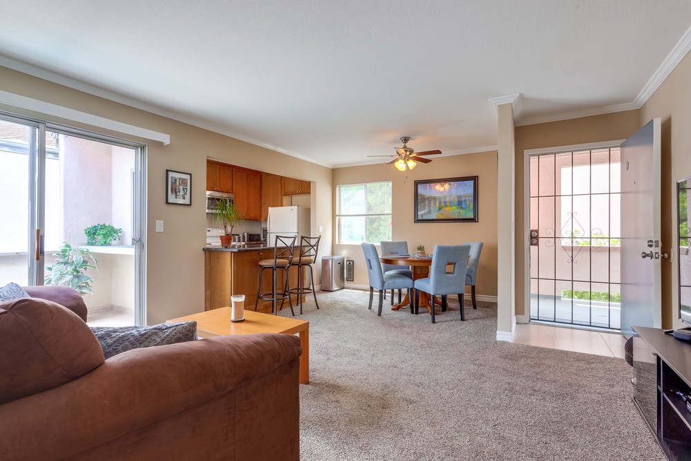 Virtual tour photo 6 of 37 for 3276 Ashford St Unit D