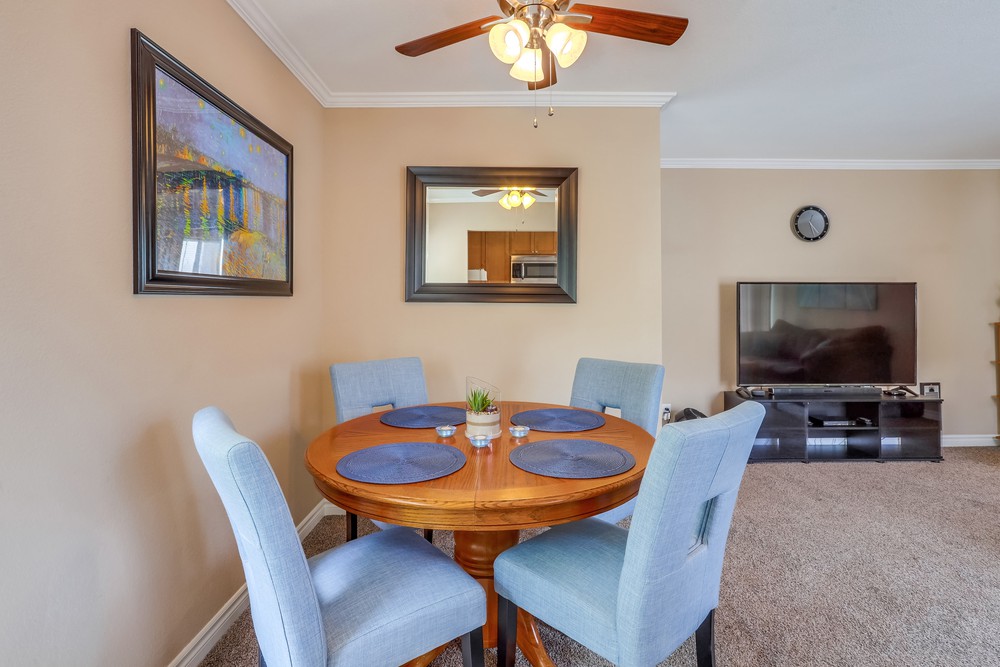 Virtual tour photo 9 of 37 for 3276 Ashford St Unit D