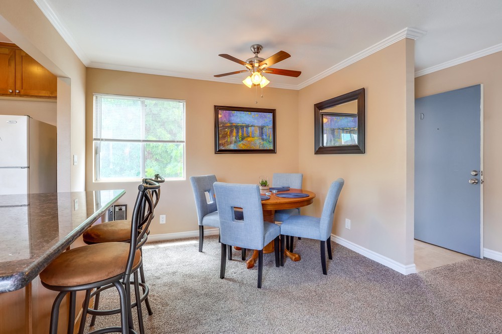 Virtual tour photo 10 of 37 for 3276 Ashford St Unit D