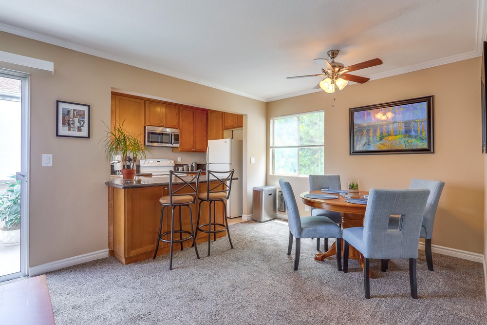 Virtual tour photo 11 of 37 for 3276 Ashford St Unit D
