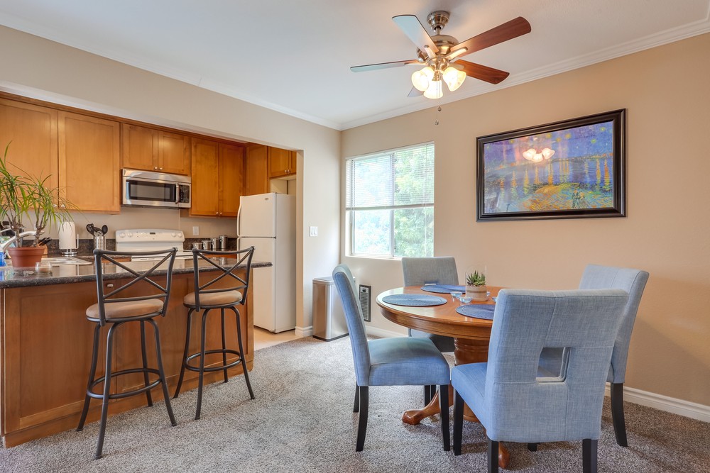 Virtual tour photo 12 of 37 for 3276 Ashford St Unit D