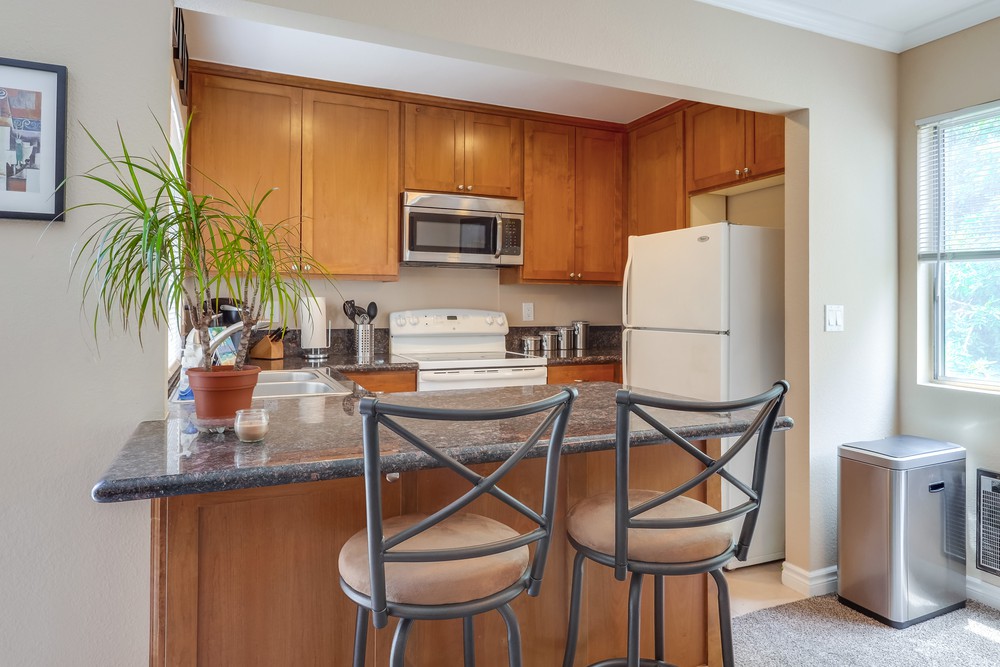 Virtual tour photo 13 of 37 for 3276 Ashford St Unit D