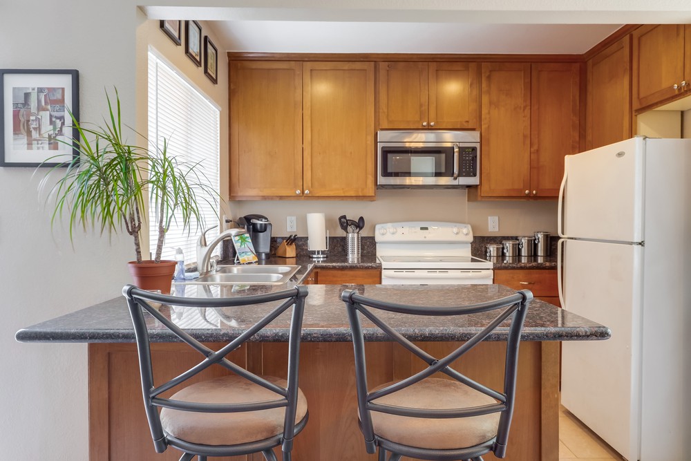 Virtual tour photo 14 of 37 for 3276 Ashford St Unit D