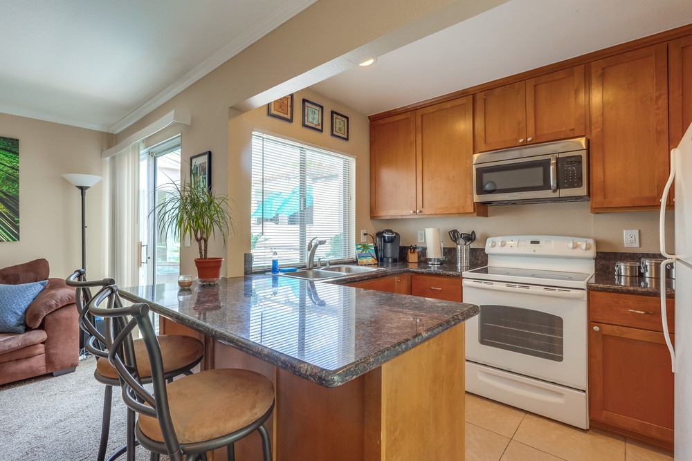 Virtual tour photo 15 of 37 for 3276 Ashford St Unit D