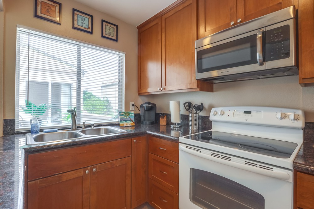 Virtual tour photo 16 of 37 for 3276 Ashford St Unit D