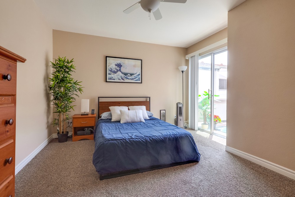 Virtual tour photo 17 of 37 for 3276 Ashford St Unit D