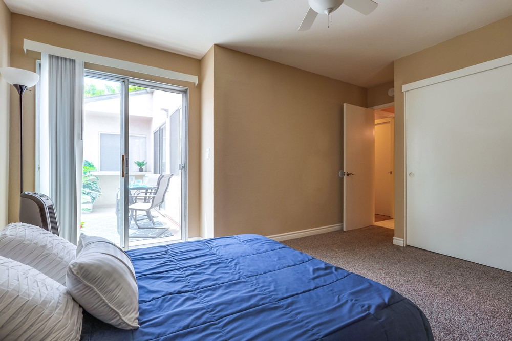 Virtual tour photo 18 of 37 for 3276 Ashford St Unit D