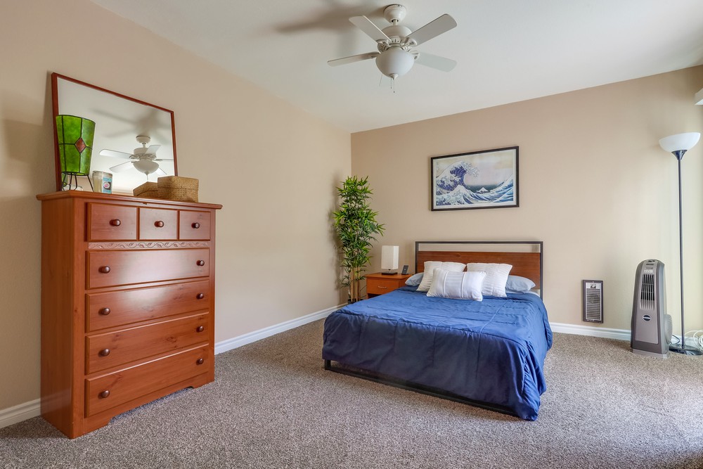 Virtual tour photo 19 of 37 for 3276 Ashford St Unit D