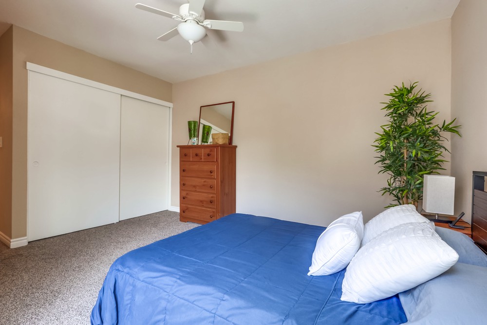 Virtual tour photo 20 of 37 for 3276 Ashford St Unit D