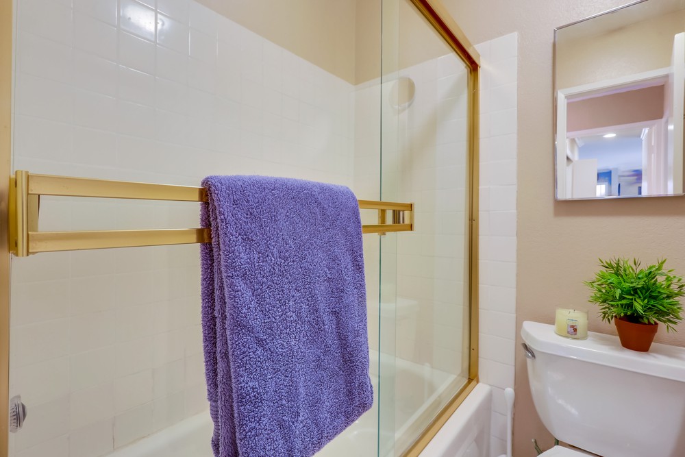 Virtual tour photo 22 of 37 for 3276 Ashford St Unit D