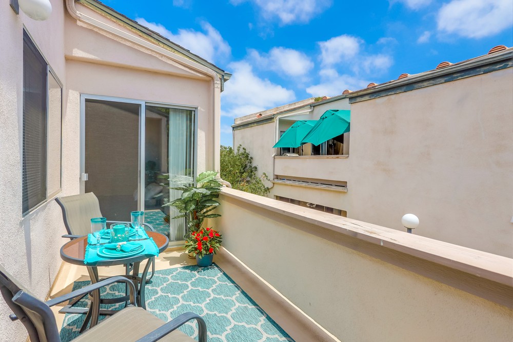 Virtual tour photo 24 of 37 for 3276 Ashford St Unit D