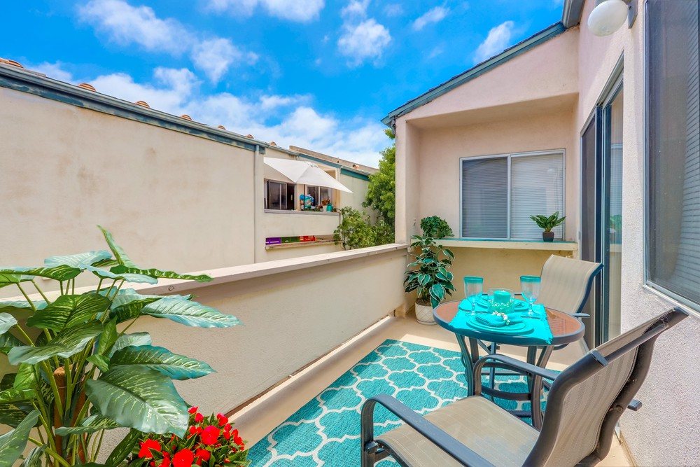 Virtual tour photo 25 of 37 for 3276 Ashford St Unit D
