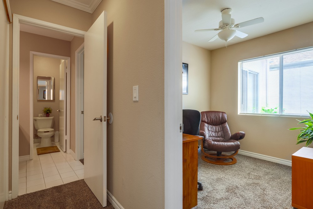 Virtual tour photo 26 of 37 for 3276 Ashford St Unit D