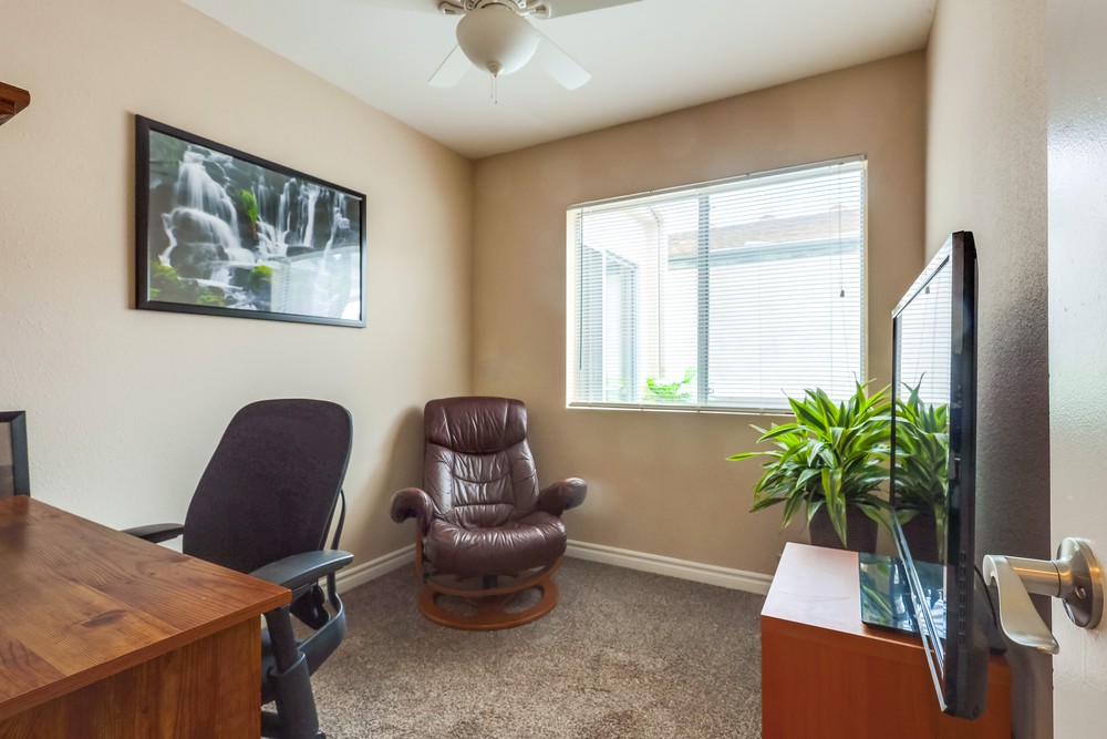 Virtual tour photo 27 of 37 for 3276 Ashford St Unit D