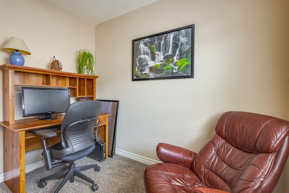 Virtual tour photo 28 of 37 for 3276 Ashford St Unit D