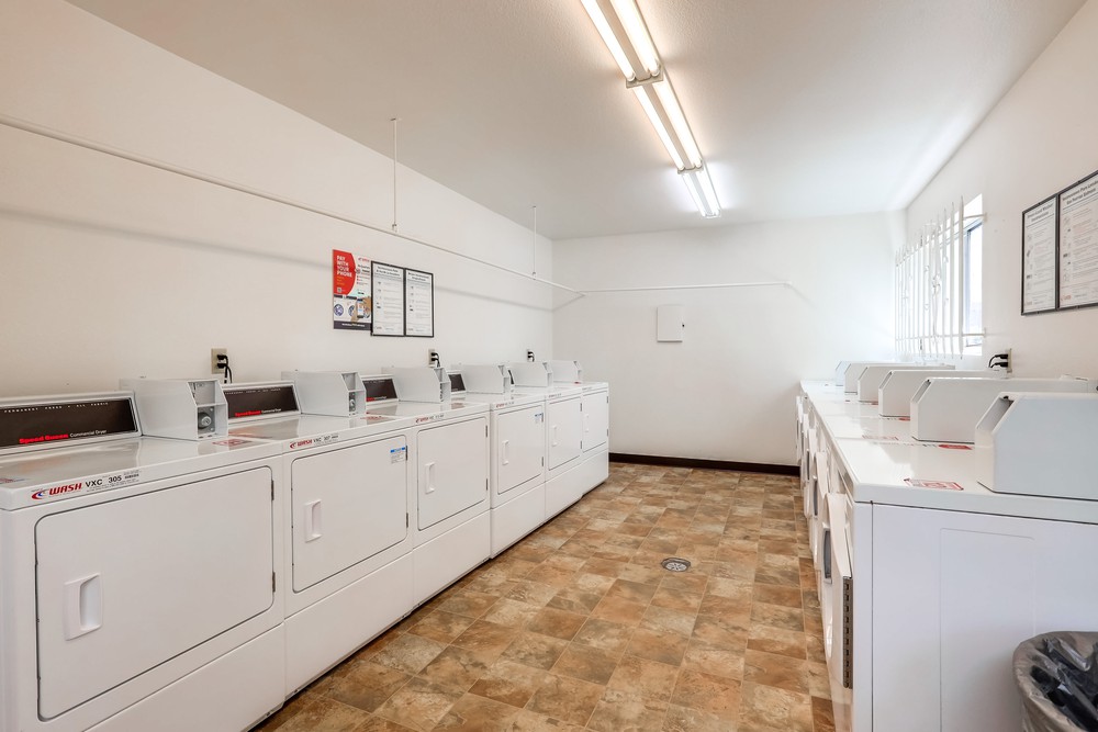 Virtual tour photo 29 of 37 for 3276 Ashford St Unit D