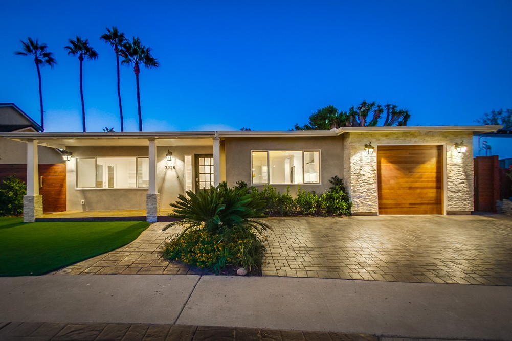 Virtual tour photo 1 of 87 for 3276 Karok Ave
