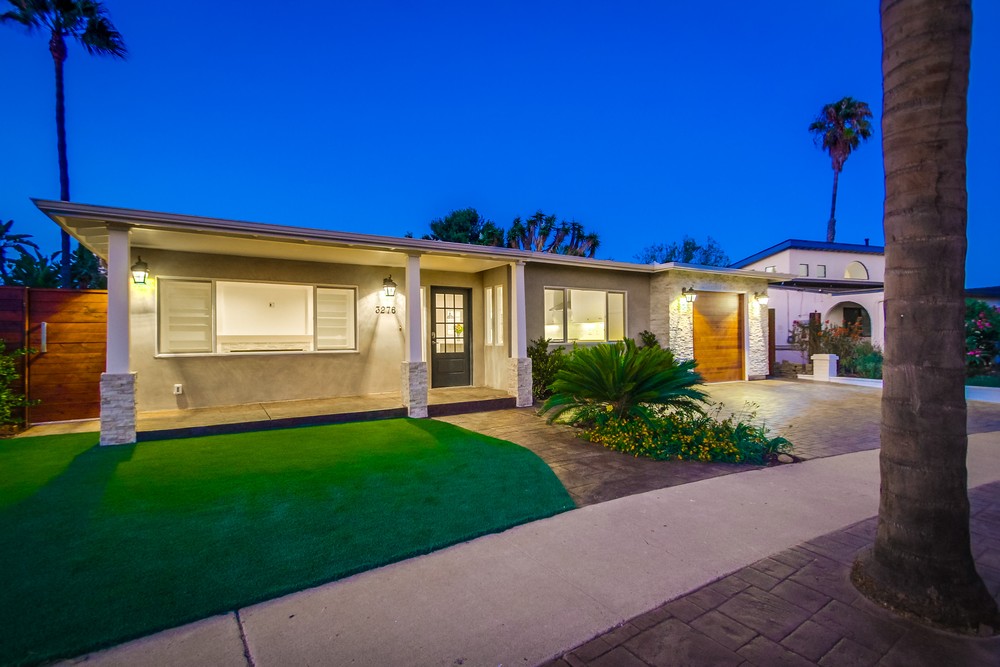 Virtual tour photo 3 of 87 for 3276 Karok Ave