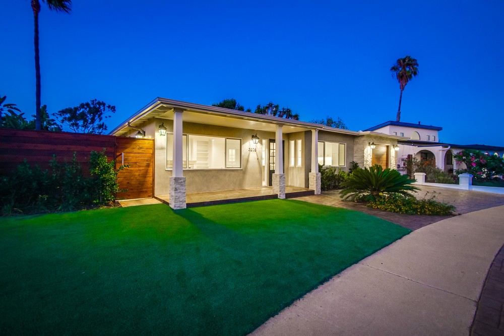 Virtual tour photo 4 of 87 for 3276 Karok Ave