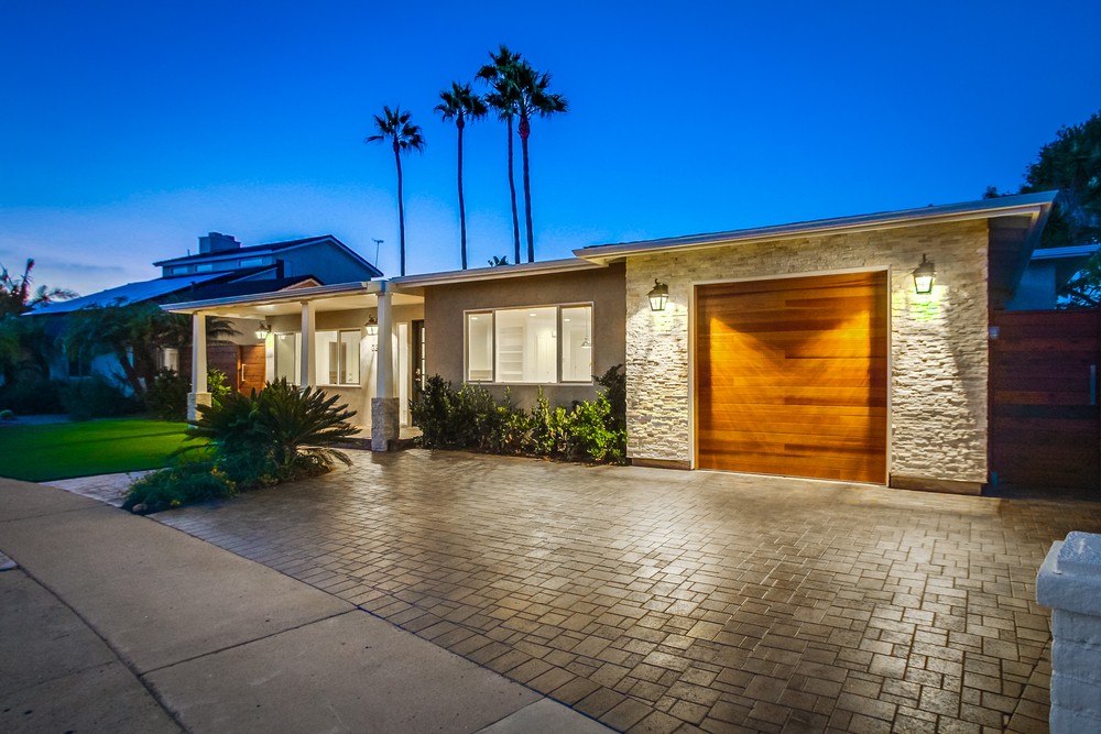 Virtual tour photo 5 of 87 for 3276 Karok Ave