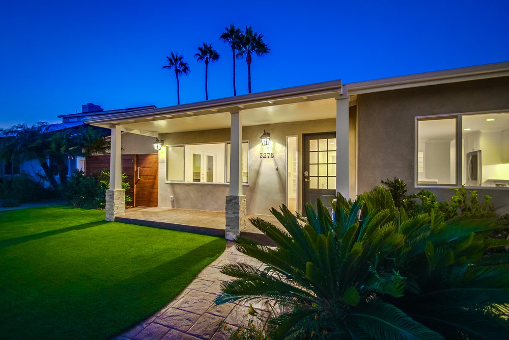 Virtual tour photo 8 of 87 for 3276 Karok Ave