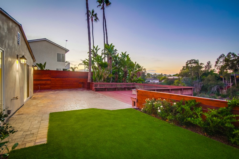 Virtual tour photo 11 of 87 for 3276 Karok Ave