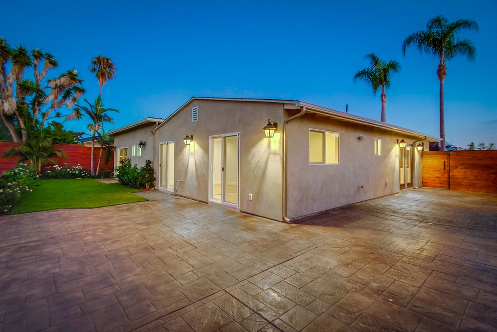 Virtual tour photo 12 of 87 for 3276 Karok Ave