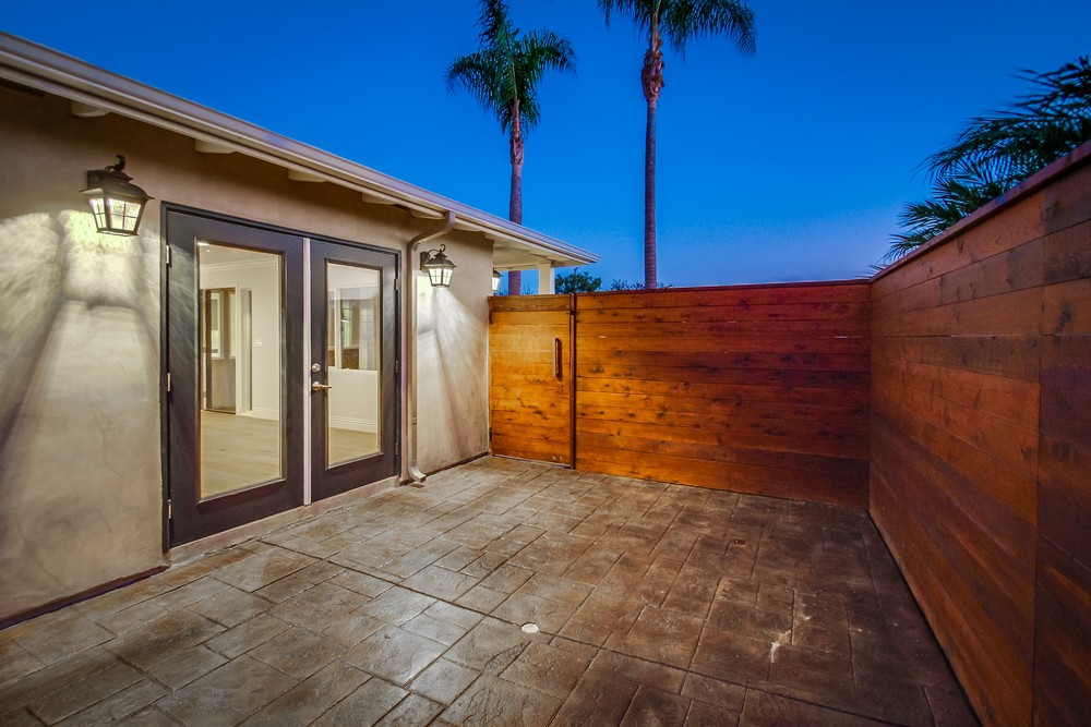 Virtual tour photo 13 of 87 for 3276 Karok Ave