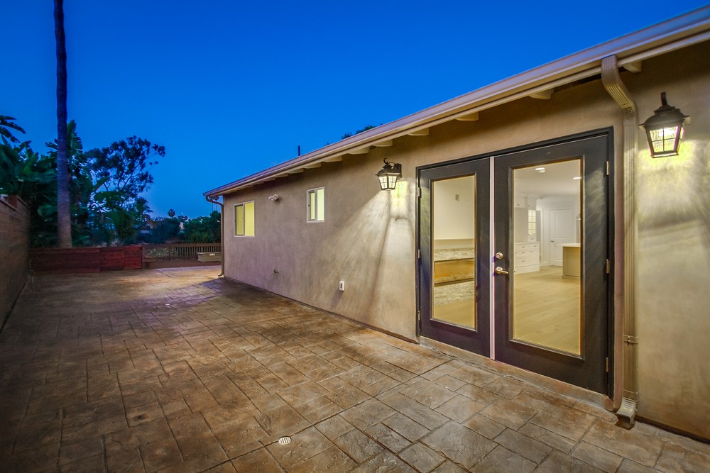 Virtual tour photo 14 of 87 for 3276 Karok Ave