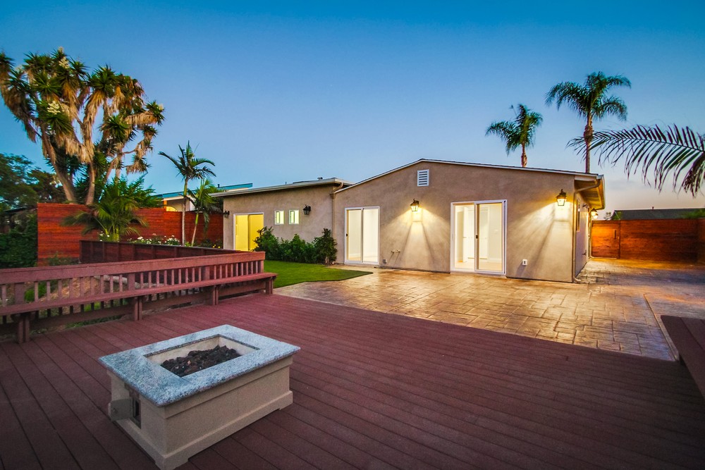 Virtual tour photo 17 of 87 for 3276 Karok Ave