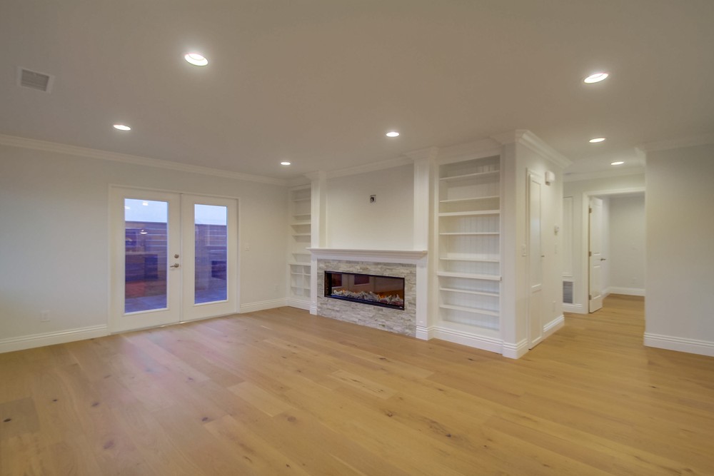 Virtual tour photo 18 of 87 for 3276 Karok Ave
