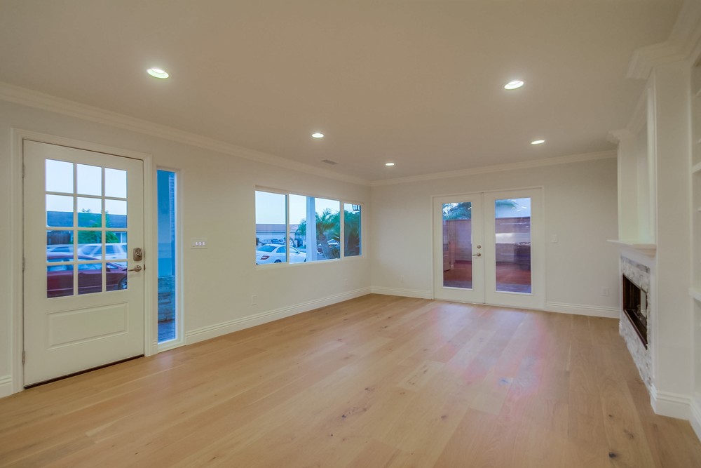 Virtual tour photo 19 of 87 for 3276 Karok Ave