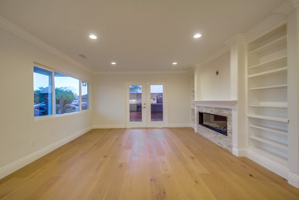 Virtual tour photo 20 of 87 for 3276 Karok Ave