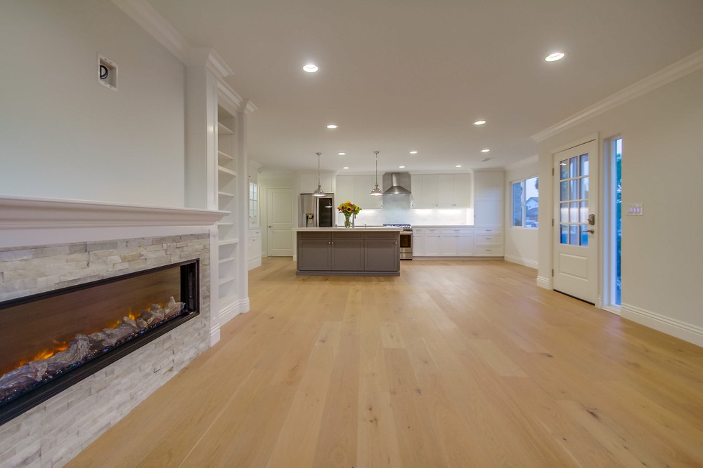 Virtual tour photo 22 of 87 for 3276 Karok Ave