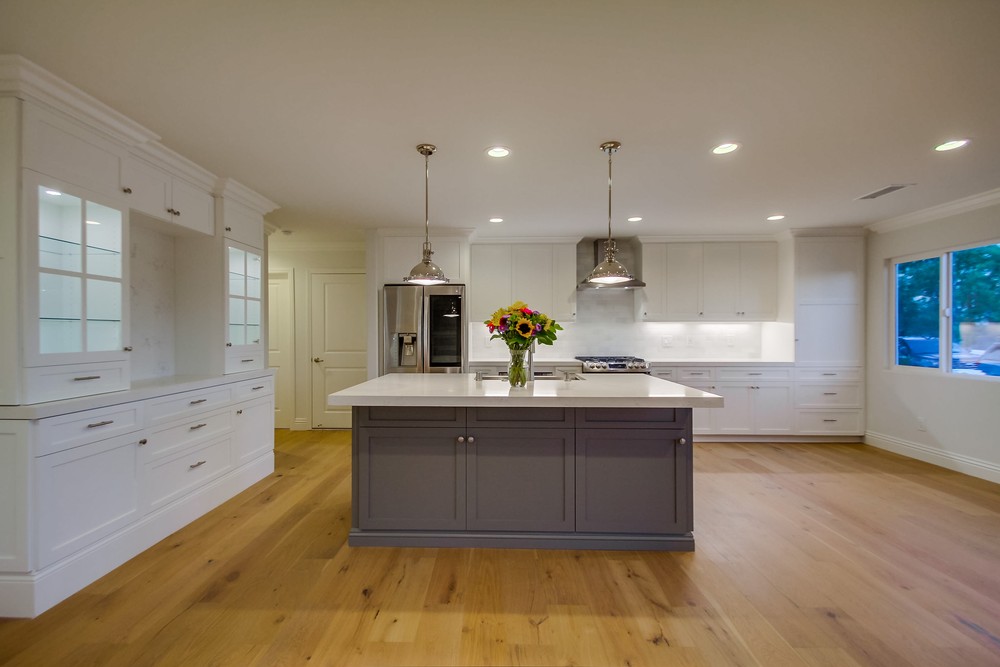 Virtual tour photo 25 of 87 for 3276 Karok Ave