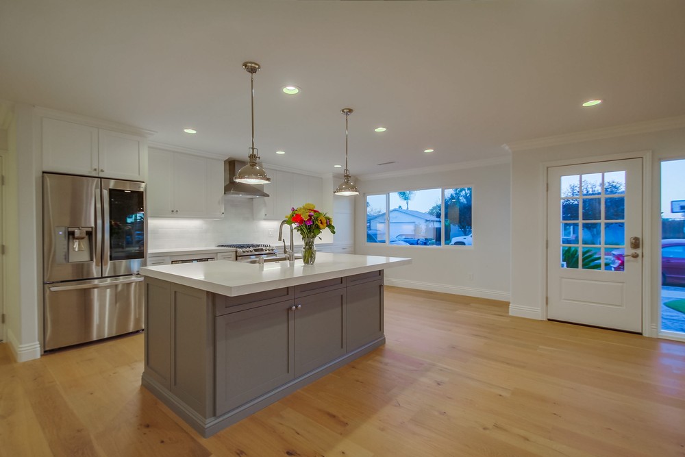 Virtual tour photo 26 of 87 for 3276 Karok Ave