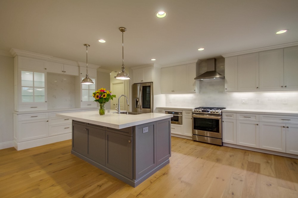 Virtual tour photo 28 of 87 for 3276 Karok Ave