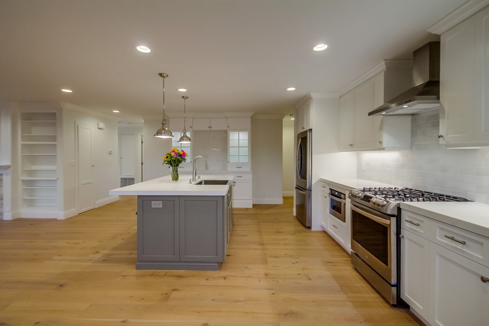 Virtual tour photo 29 of 87 for 3276 Karok Ave