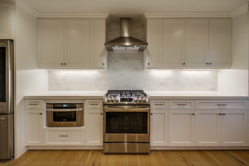 Virtual tour photo 30 of 87 for 3276 Karok Ave