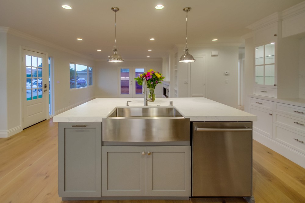 Virtual tour photo 32 of 87 for 3276 Karok Ave