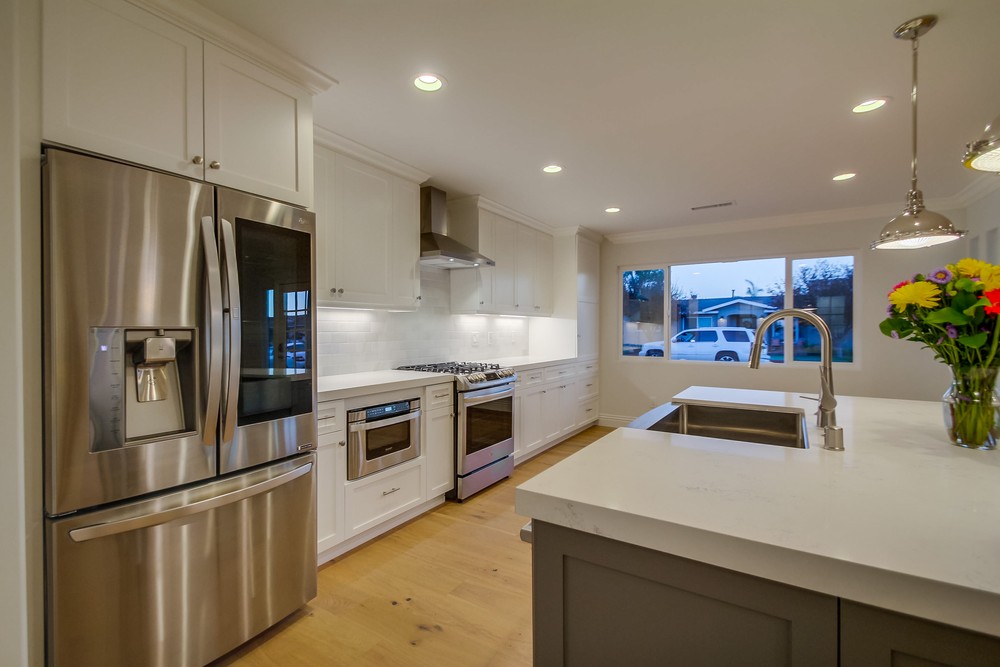 Virtual tour photo 33 of 87 for 3276 Karok Ave