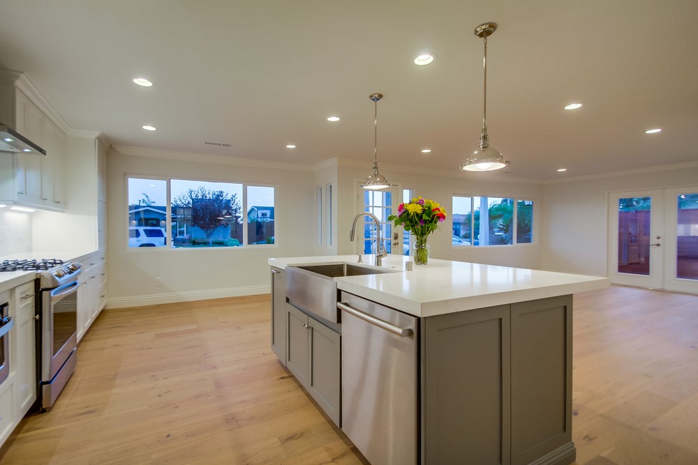 Virtual tour photo 34 of 87 for 3276 Karok Ave