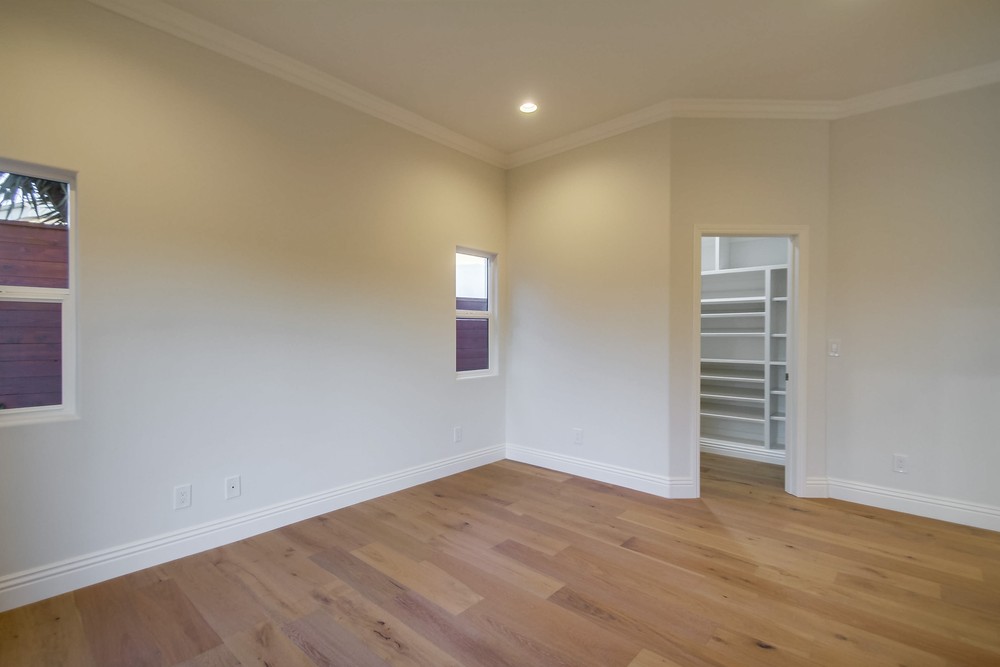 Virtual tour photo 37 of 87 for 3276 Karok Ave