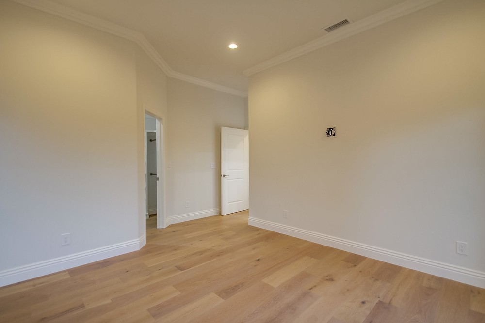 Virtual tour photo 38 of 87 for 3276 Karok Ave