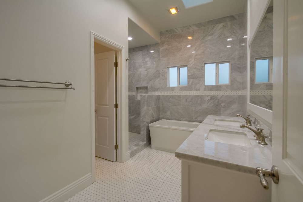 Virtual tour photo 39 of 87 for 3276 Karok Ave