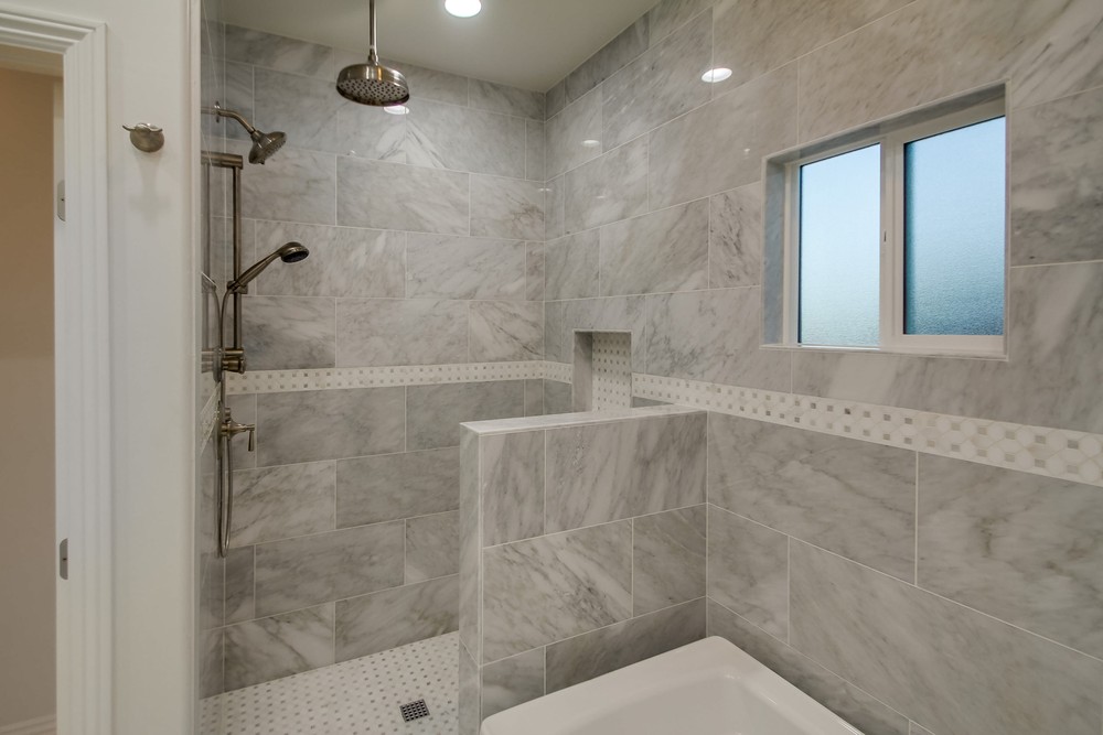 Virtual tour photo 41 of 87 for 3276 Karok Ave