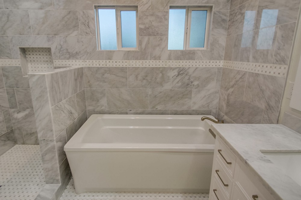 Virtual tour photo 42 of 87 for 3276 Karok Ave