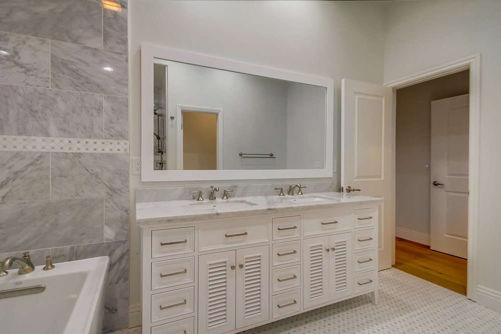 Virtual tour photo 43 of 87 for 3276 Karok Ave